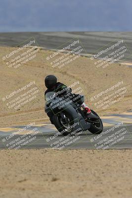 media/Mar-14-2025-2WTD (Fri) [[1c2b4792eb]]/3-B Group/Session 2 (Turns 9 and 10)/